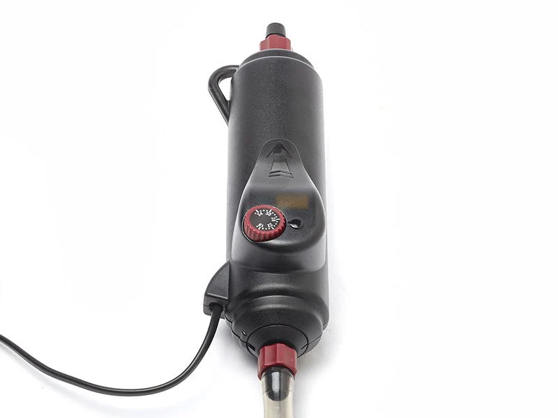 Hydor External Heater 200w - Image 3