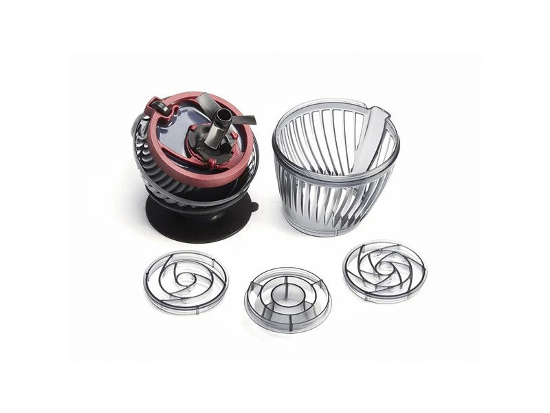 Hydor Koralia Wave Pump 3200l/h - Image 2