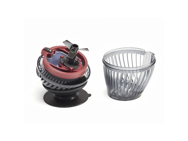 Hydor Koralia Wave Pump 3200l/h - Image 5