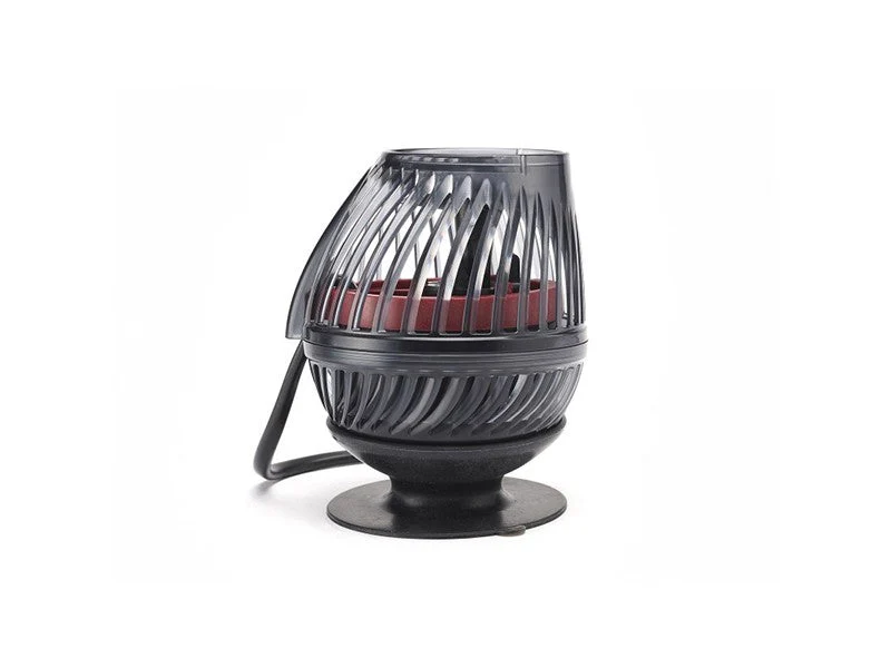 Hydor Koralia Wave Pump 5600l/h