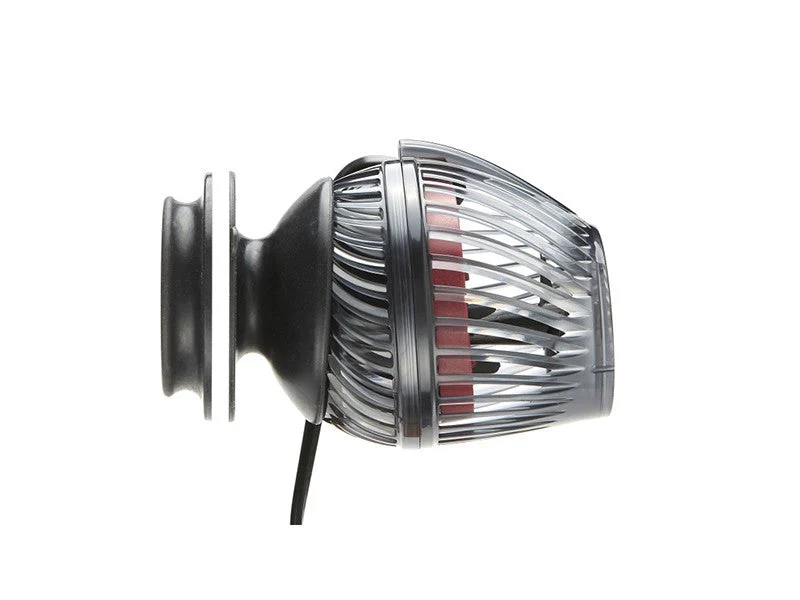 Hydor Koralia Wave Pump 5600l/h - Image 3