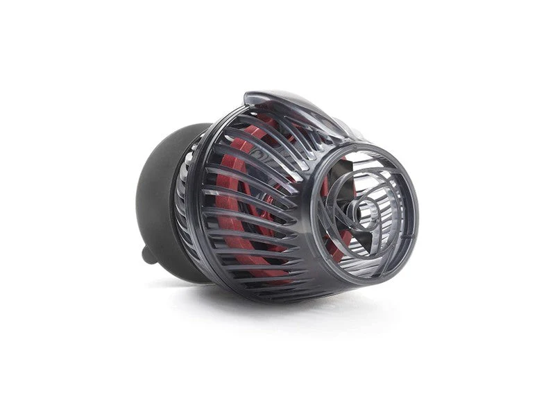 Hydor Koralia Wave Pump 5600l/h - Image 4