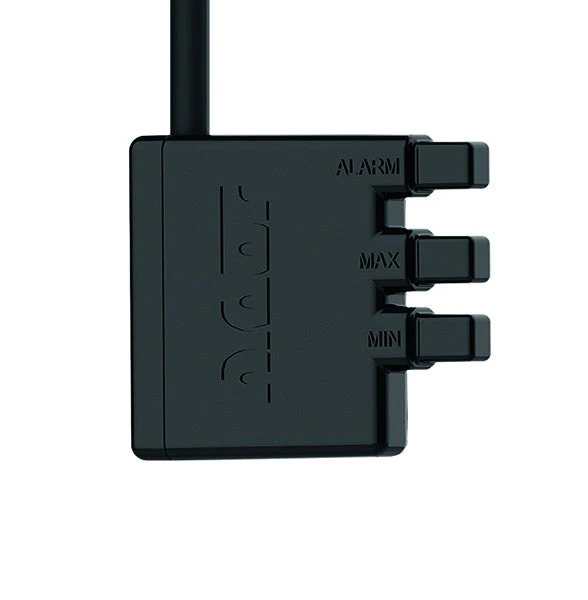 Hydor Smart Level Controller