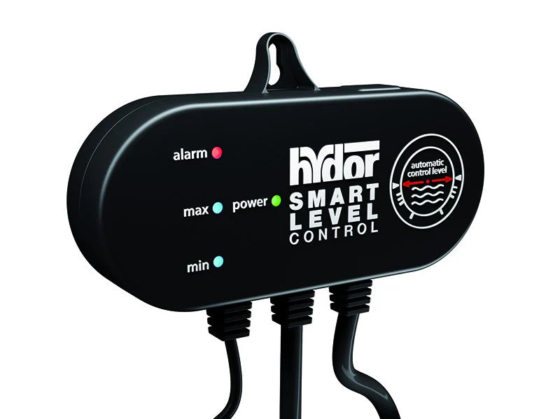 Hydor Smart Level Controller - Image 2