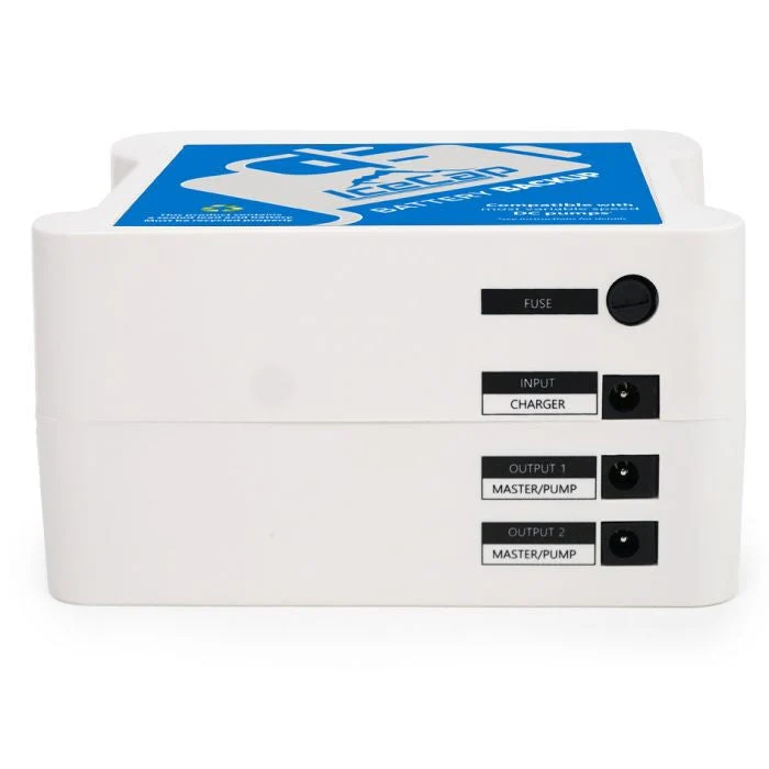 Ice Cap Battery Backup V3 - Image 3
