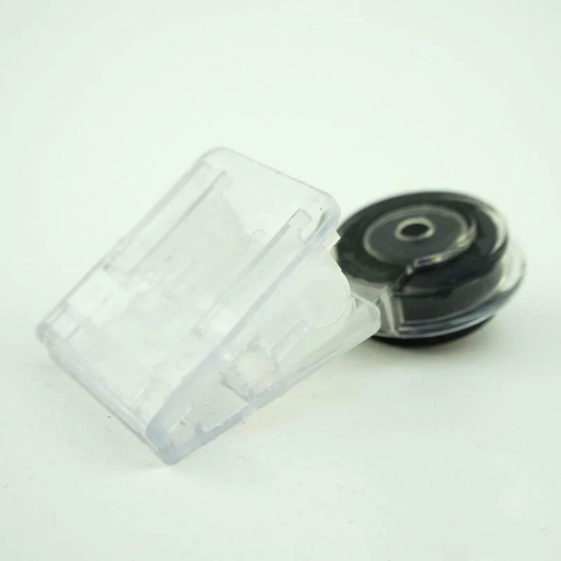 Ice Cap Seaweed Clip With Magnetic Mount - Image 2