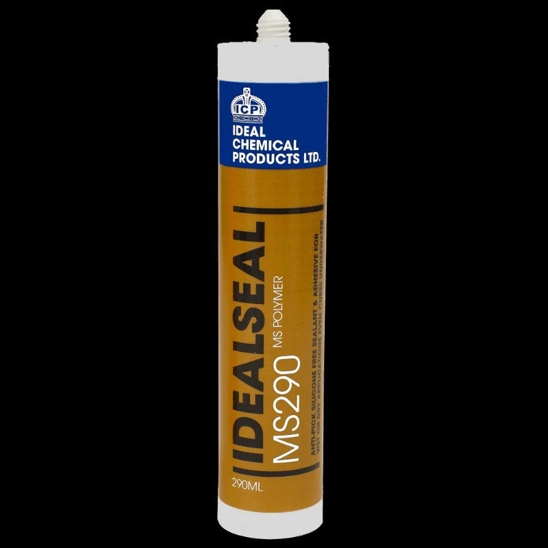 Ideal Seal Ms290 - Image 3