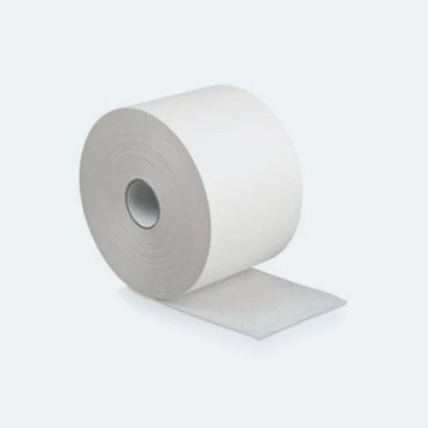 Innovitech X Filter 1.7 Replacement Roll 25 Micron 65m