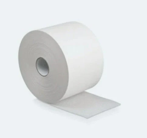 Innovitech X Filter 1.7 Replacement Roll 9 Micron 65m