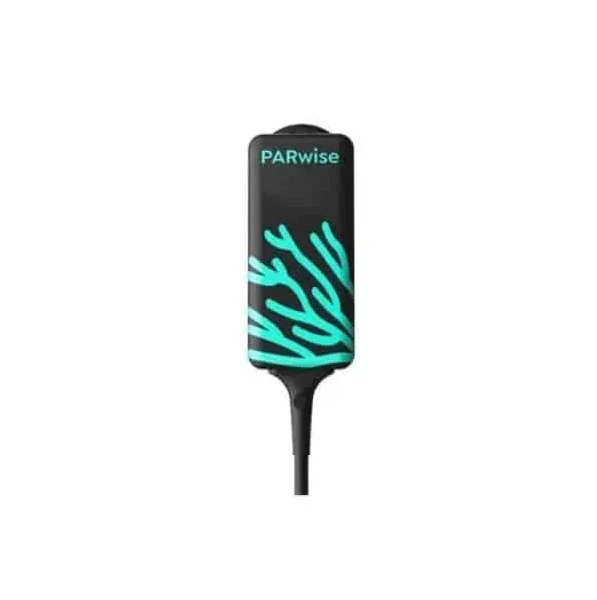 Itc Parwise - Usb Par Meter - Image 5