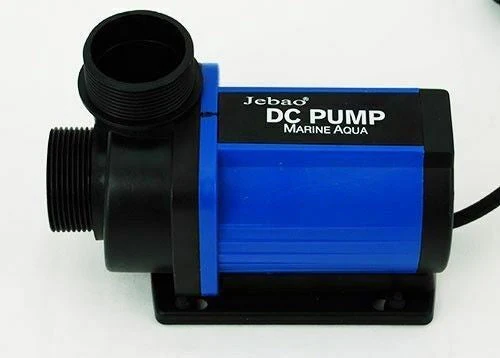 Jebao Dc Pump Marine Aqua Dc-3000