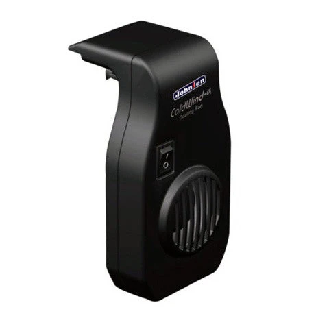 Johnlen Coldwind Cooler F1