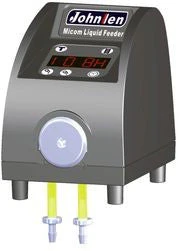 Johnlen Micom Dosing Pump - Master Main Supply