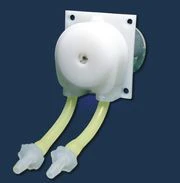 Johnlen Replacement Motor Dosing Pump