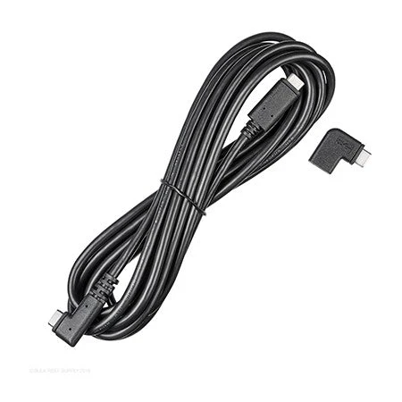 Kessil 90 Degree K-link Cable 10 Feet