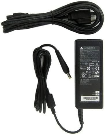 Kessil A360 Power Supply