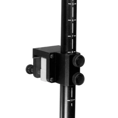 Kessil Premium Mounting Arm Single - Image 4