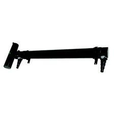 Laguna Uv Sterilizer/clarifier 2000 55w - Image 2