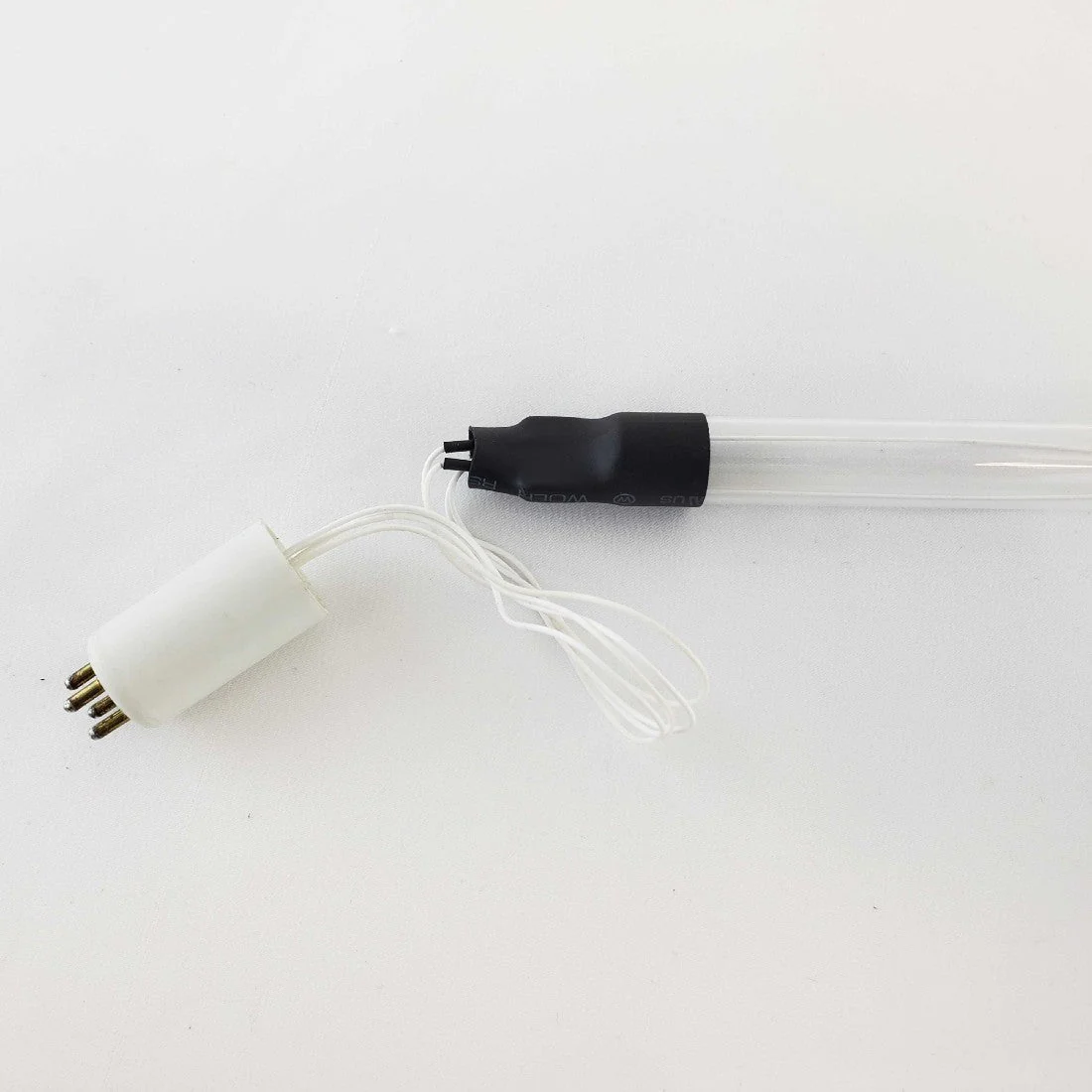 Lifegard Uv 55w Bulb - 3" Or 5" - Amalgam Germicidal - Image 2