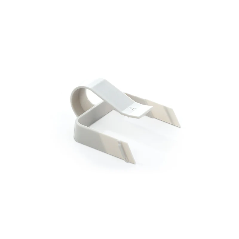 Mag-float Feeding Clip - Suits Large/large+ - Image 3