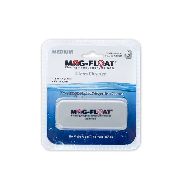 Mag-float Large (l82 X W64 X H25mm) - Image 3