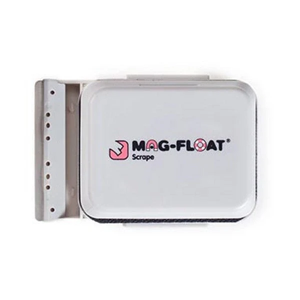 Mag-float Large (l82 X W64 X H25mm) - Image 4