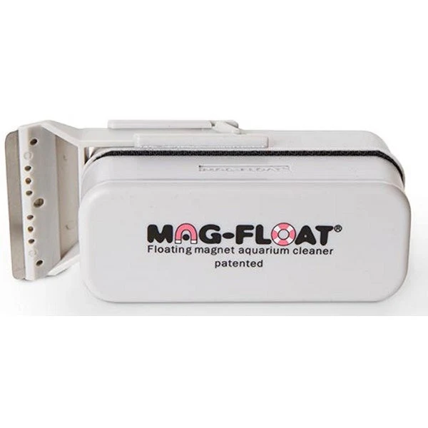 Mag-float Large (l82 X W64 X H25mm) - Image 5