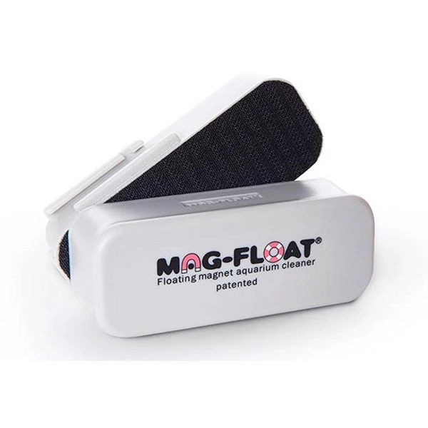 Mag-float Large (l82 X W64 X H25mm) - Image 6