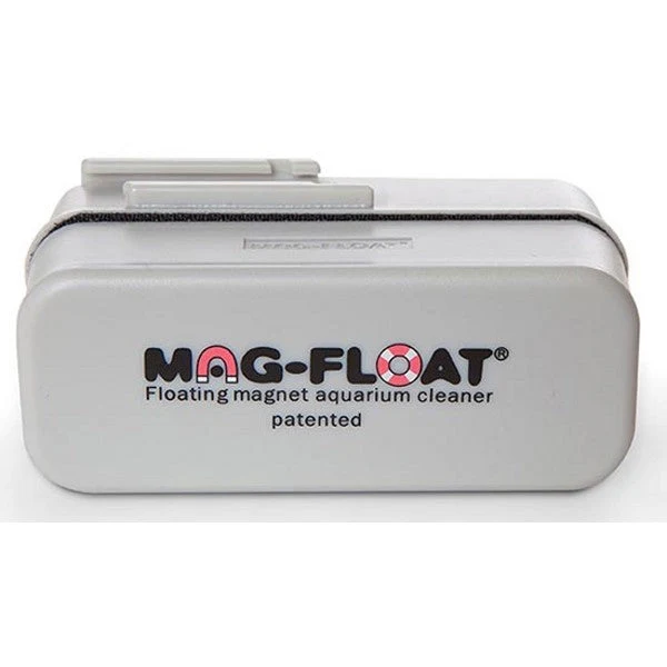 Mag-float Large (l82 X W64 X H25mm) - Image 7