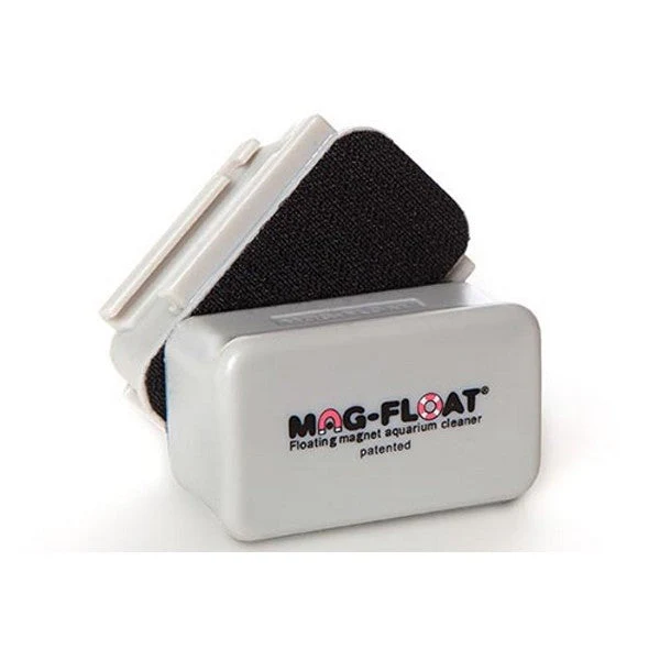 Mag Float-glass Cleaner (small)