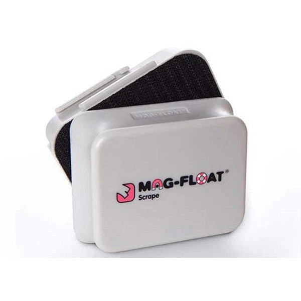 Mag-float Scrape Lge (l85 X W70 X H25mm) - Image 4