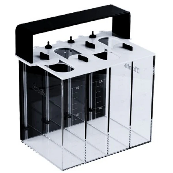 Mantis Dosing Container - 6l