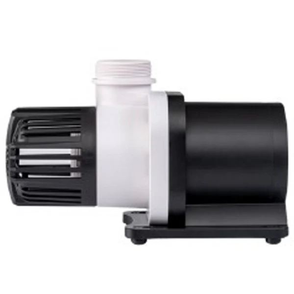 Mantis Tornado Return Pump 4000