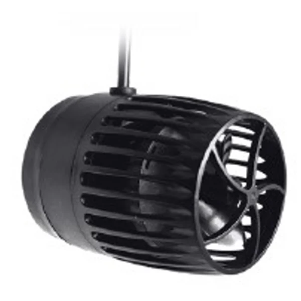 Mantis Tourbon Wave Pump 100