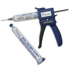 Maxspect Coral Glue Gun - Image 2