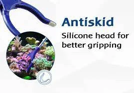 Maxspect Coral Gripper 60cm - Image 4
