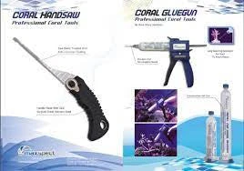 Maxspect Coral Handsaw - Image 2
