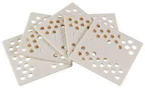 Maxspect Denitrification Catalyst Refill Pack (5pcs)