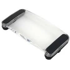 Maxspect Fragnifier - Image 2