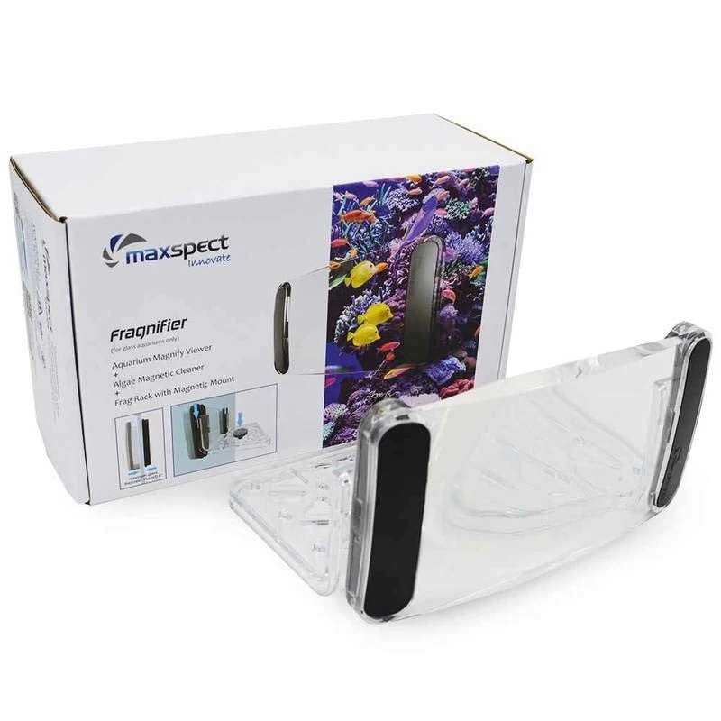Maxspect Fragnifier - Image 3