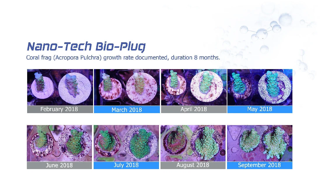 Maxspect Fragnifier - Image 4