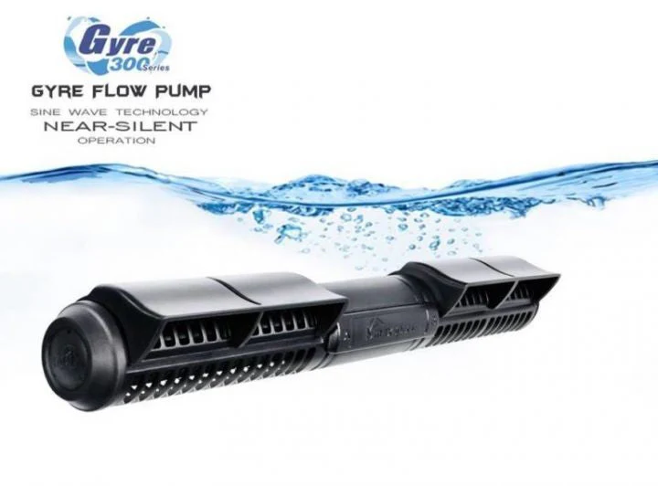 Maxspect Gyre Xf350 Twin Pump Package - Image 5