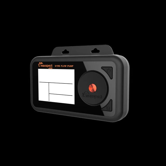 Maxspect Jump Dc Centrifugal Pump 2k - Image 5