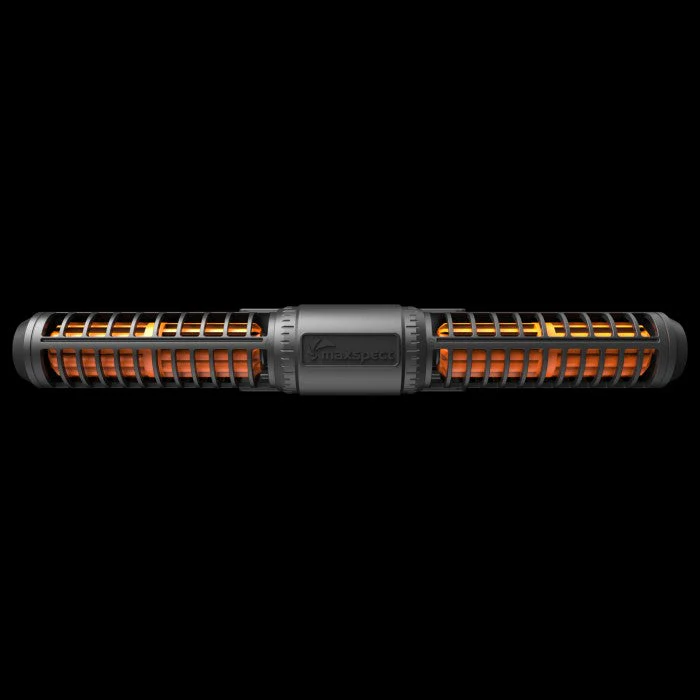 Maxspect Jump Gyre Flow Pump 4k - Image 2