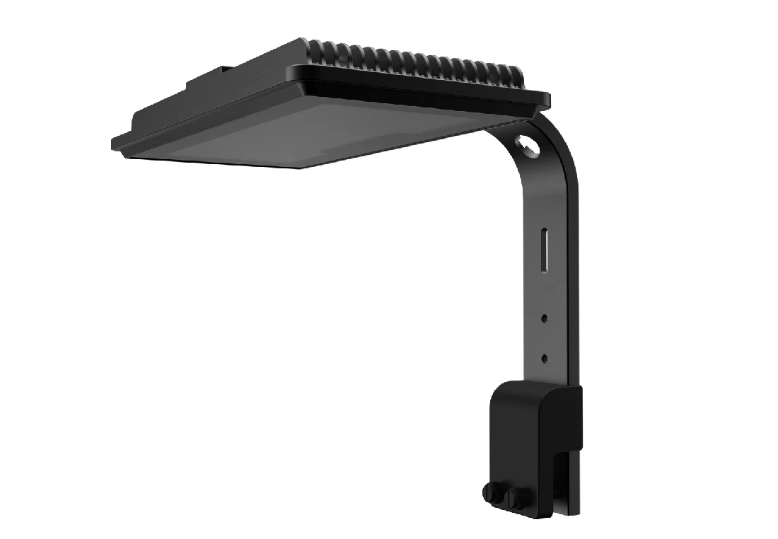 Maxspect Jump Mj-l130 Freshwater/refugium Led Light 30w - Image 8