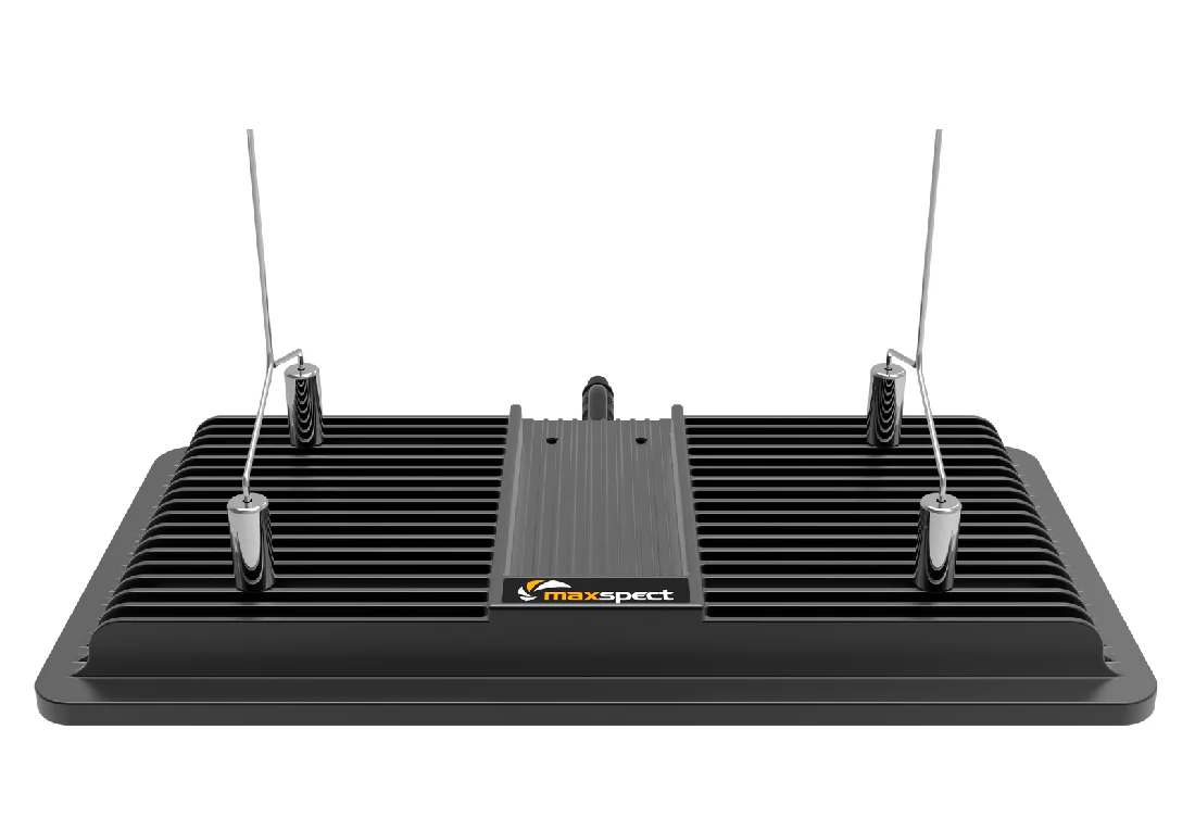Maxspect Jump Mj-l130 Freshwater/refugium Led Light 30w - Image 9