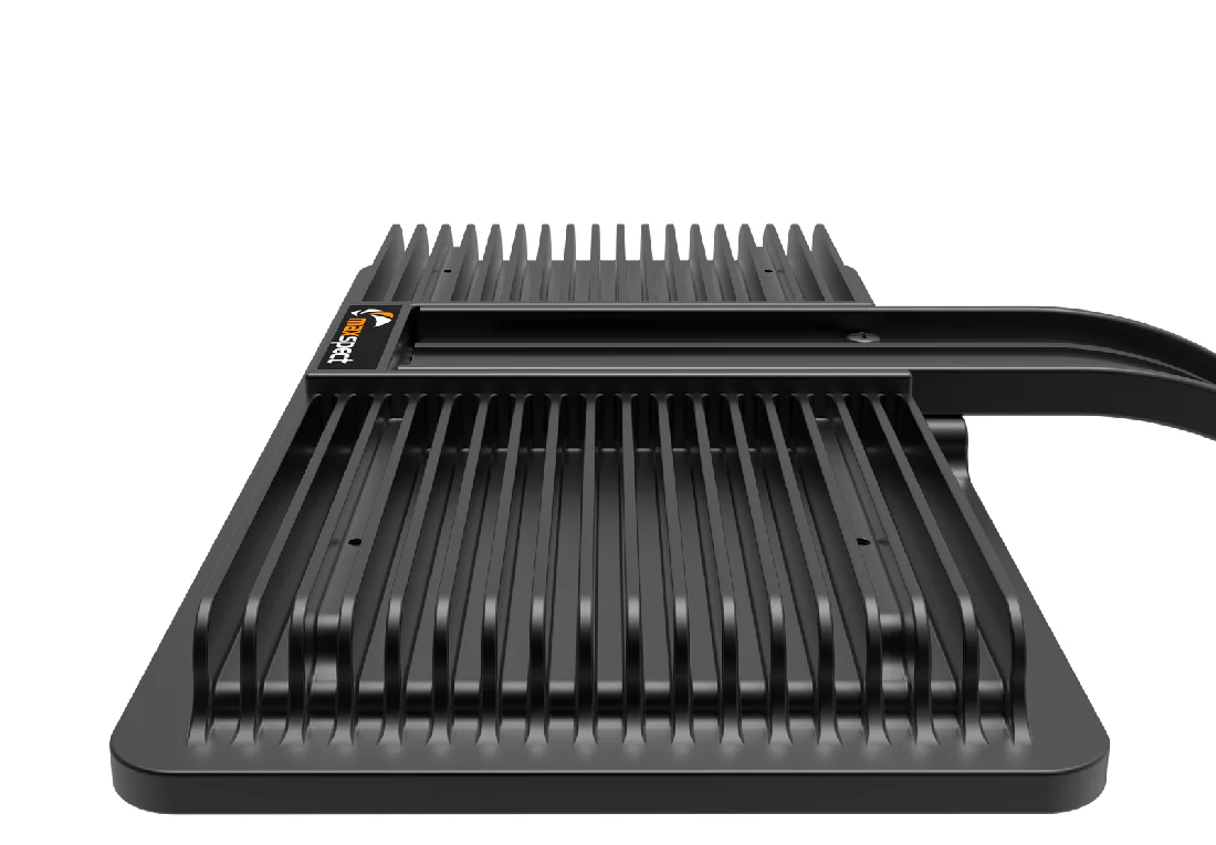 Maxspect Jump Mj-l130 Reef Blue Led - Image 7