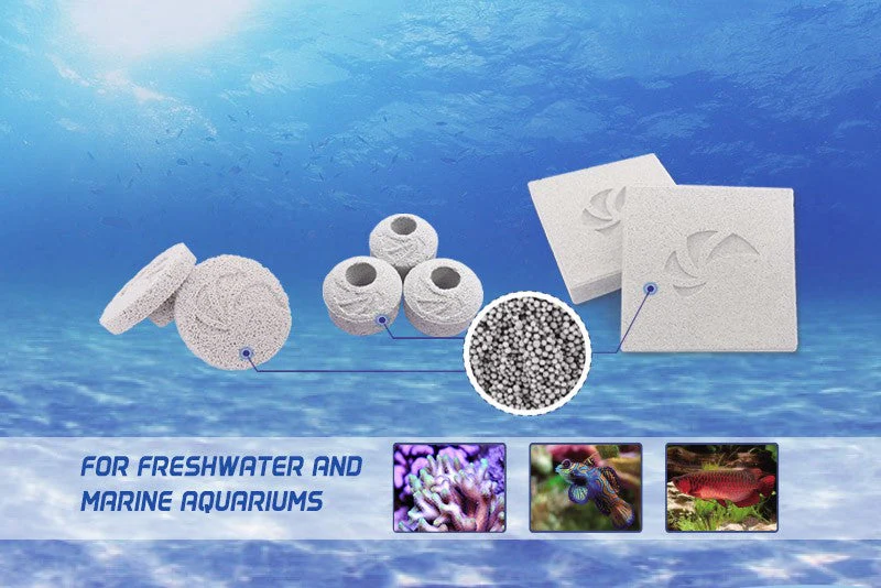 Maxspect Nano-tech Bio-block - Image 2