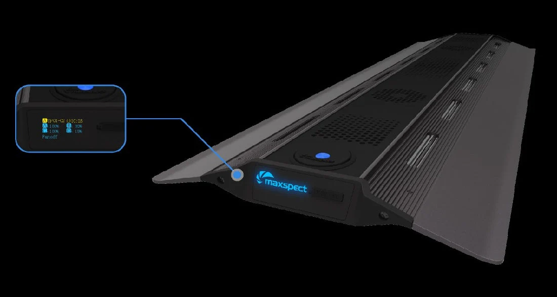 Maxspect Razor Rsx R5-200 (84cm) - Image 2