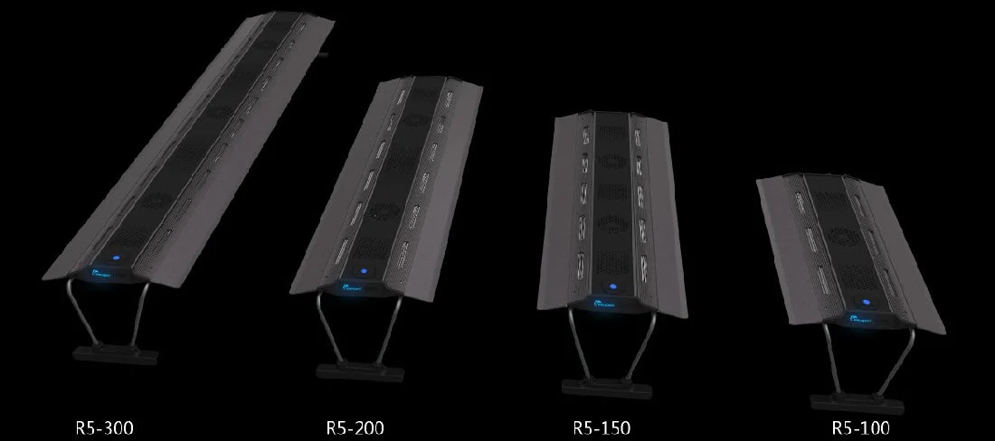 Maxspect Razor Rsx R5-200 (84cm) - Image 4